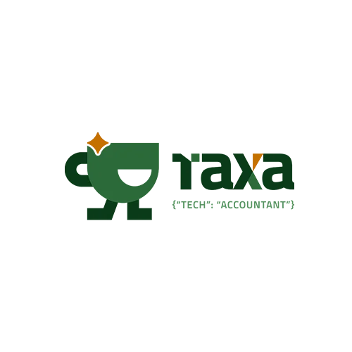 Agencia de Publicidad en Manzanillo